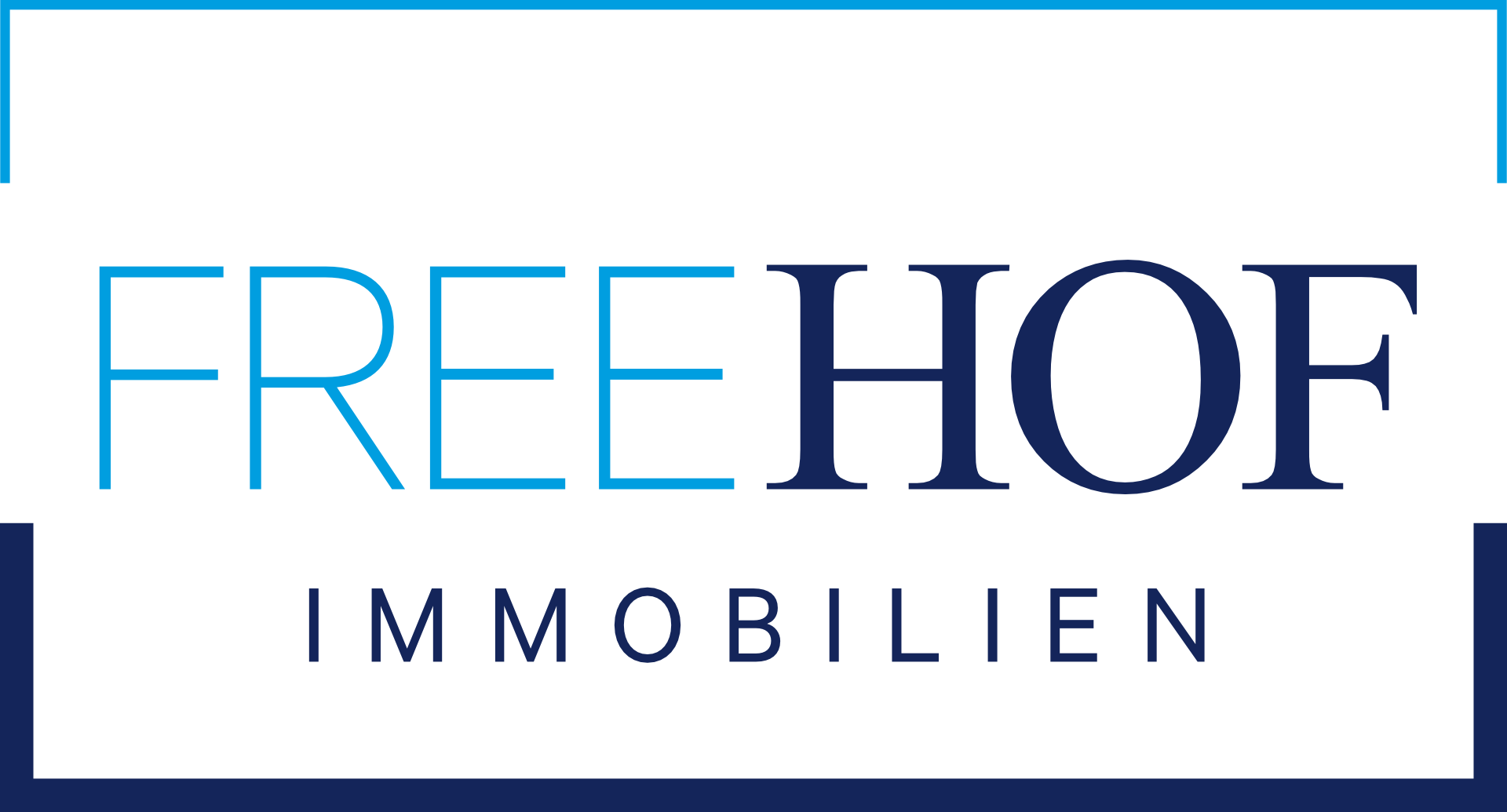 Freehof Immobilien GmbH